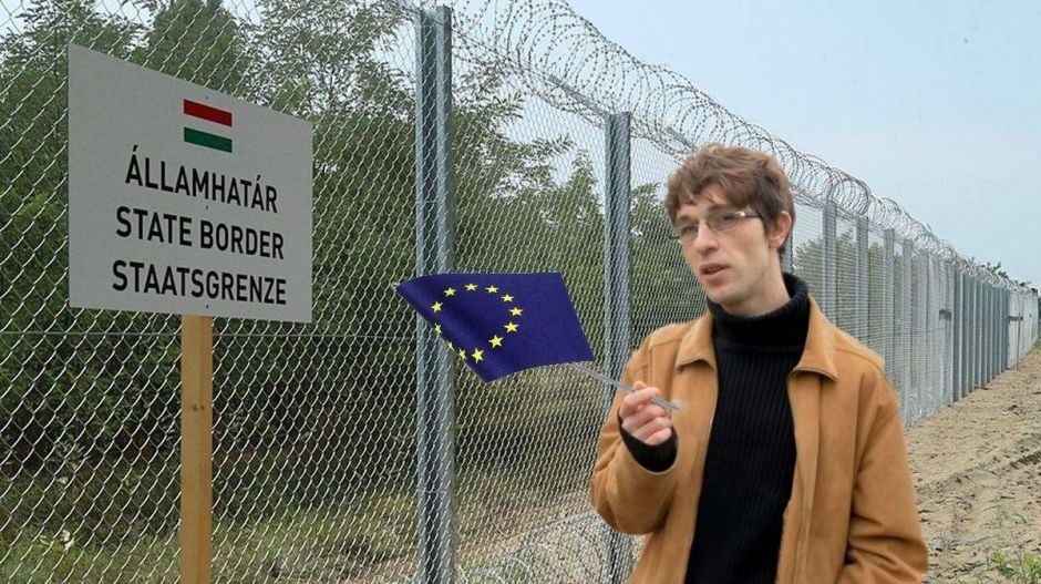Így hoztunk be egy vendégmunkást Romániából – mennyire szabad az EU-s munkaerőáramlás?