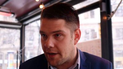 Divatos még az MSZP-t ütni, de ha mi nem vagyunk, úgy vágják ki az embereket a lakásból, hogy nézni is rossz