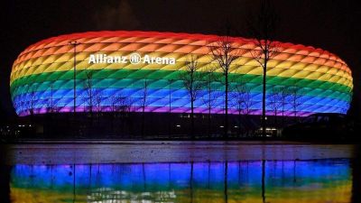 Brit lapszerkesztő: Nem Magyarországot, hanem Orbánt kellene pellengérre állítani