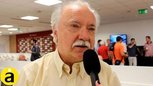 Farkasházyt nem érdekli Gyurcsány