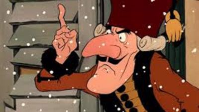 Vajon csak a nevük, vagy a hatalmuk is visszatér a főispánoknak?