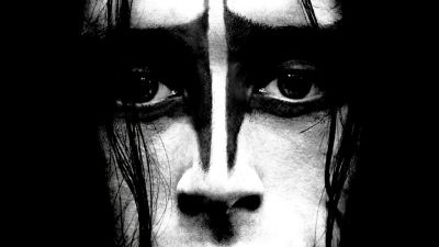 Kiakadt a templomgyújtogató gyilkos, mert zsidó játssza őt egy filmben