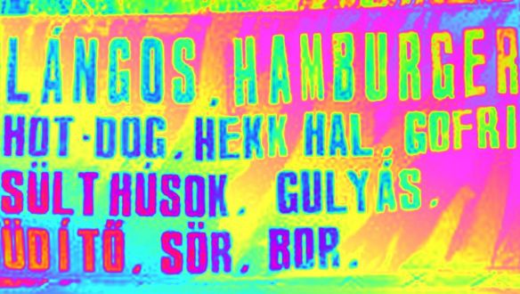 Melyik béna strandkaját gyűlölöd a legjobban?