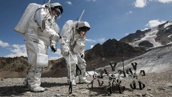 Magyarország a Holdon? A Puli Space csapata szerint lehetséges!
