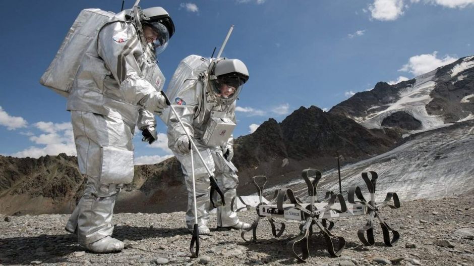 Magyarország a Holdon? A Puli Space csapata szerint lehetséges!