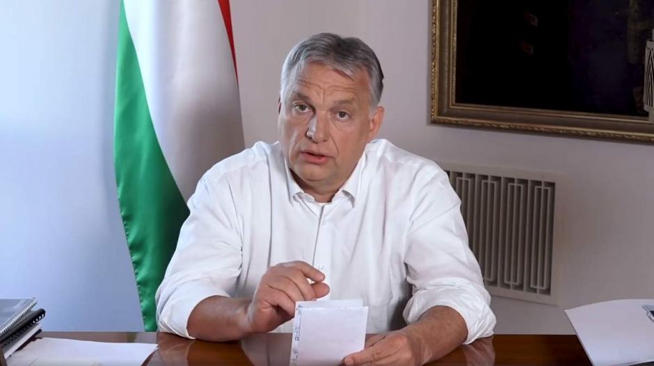 Határozatlan időre meghosszabbították a kijárási korlátozásokat