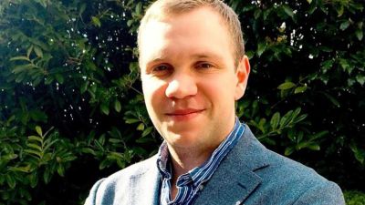 Öt perc tárgyalással kapott kémkedésért életfogytiglant egy brit diák