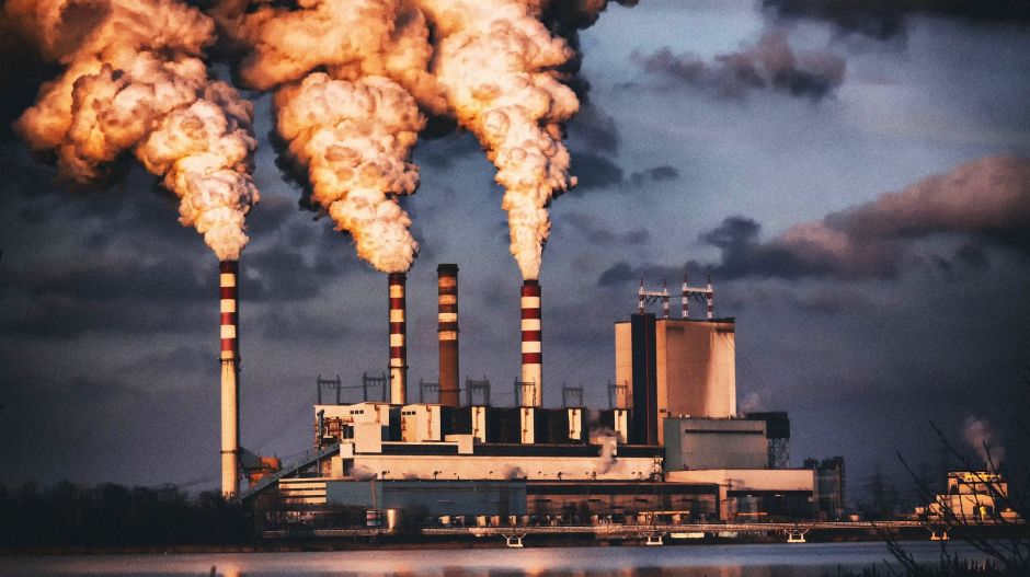 A háború kitörése óta már majdnem 10 milliárd eurót fizethetett energiáért az EU Oroszországnak