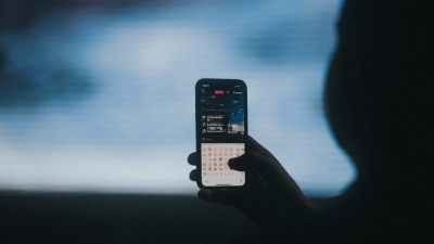 225 millió eurós rekordbírságot kapott a WhatsApp az ír adatvédelmi hatóságtól, mert megsértették a GDPR-t