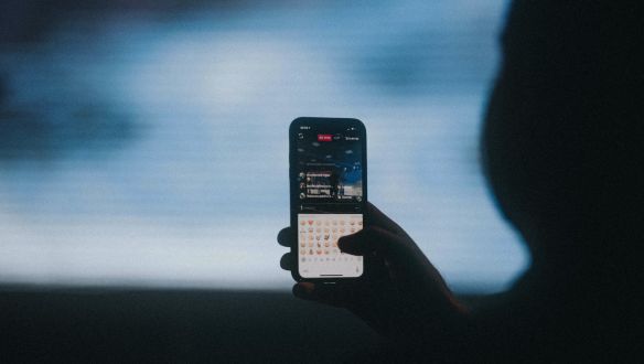 225 millió eurós rekordbírságot kapott a WhatsApp az ír adatvédelmi hatóságtól, mert megsértették a GDPR-t