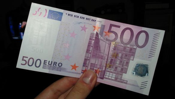 Sok magyart is érinthet: nem lehet elbújni a kötelező oltás elől Ausztriában, de 500 eurót érhet