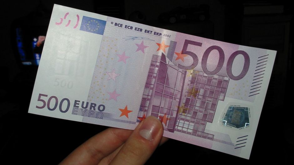 Sok magyart is érinthet: nem lehet elbújni a kötelező oltás elől Ausztriában, de 500 eurót érhet