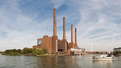 Már a német kormány is úgy számol, hogy recesszióba fordulhat a gazdaság