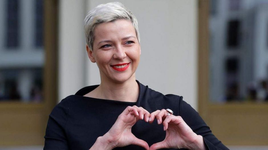 Elrabolhatták az egyetlen Belaruszban maradt ellenzéki vezetőt