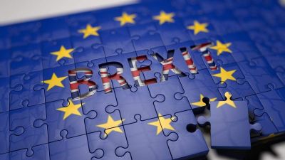 Továbbra sincs megoldás a brexitre, a tárgyalások nehézkesek