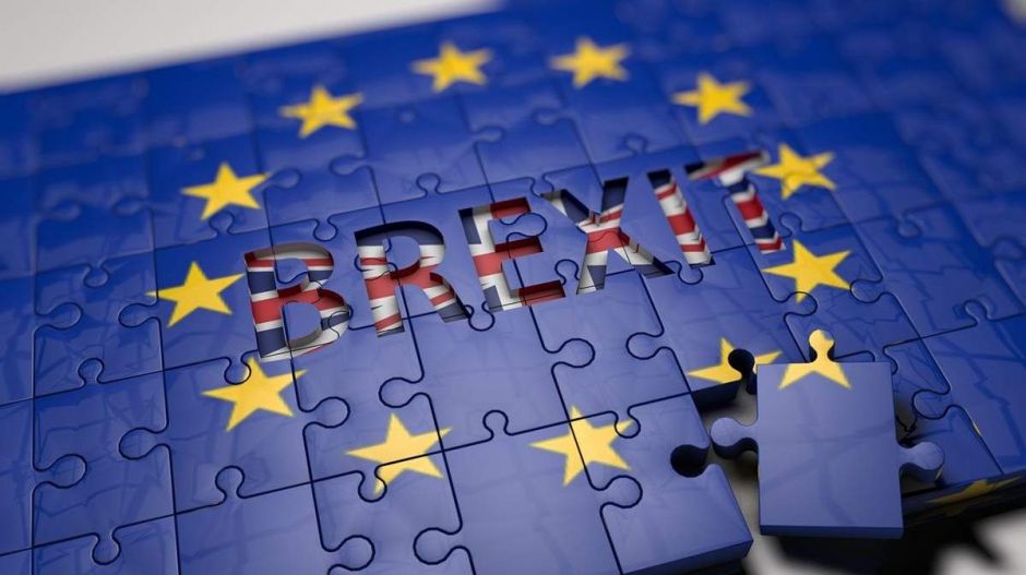Továbbra sincs megoldás a brexitre, a tárgyalások nehézkesek