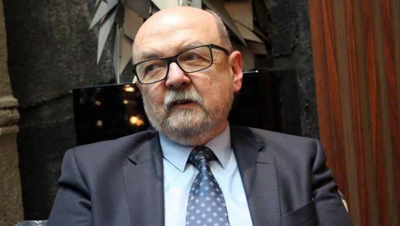 Lengyelország messze a legszabadabb ország Európában – Kaczyński pártjának ideológusa az Azonnalinak