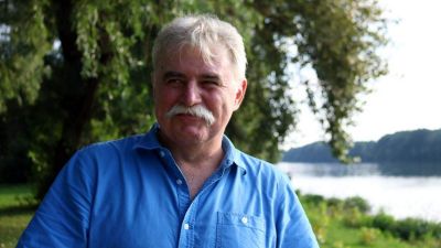 A Fidesz Debrecenben kísérletezte ki, amit 2010 óta országosan is csinál