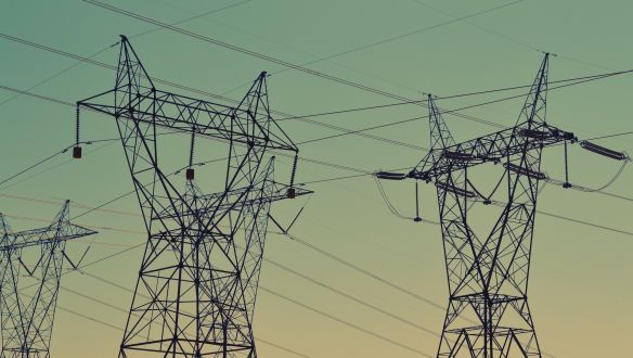 Öt uniós ország közös nyilatkozatban sürgeti az EU energiafüggőségének csökkentését