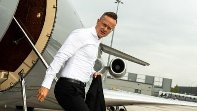 Négymilliárddal segíti a kormány a gödi Samsungot, amiből a fideszes megyei önkormányzat fog gazdagodni