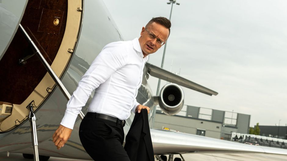 Négymilliárddal segíti a kormány a gödi Samsungot, amiből a fideszes megyei önkormányzat fog gazdagodni