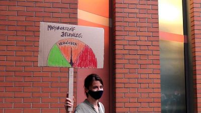 Leginkább az Index kormánypárti olvasóit sajnálom