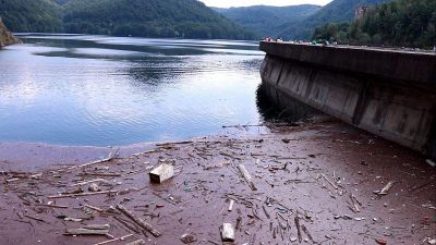 Túlfogyasztás napja: mit tesznek a Földért a pártvezetők?