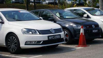Fizetnie kell a Volkswagennek a dízelbotrányban eladott autók után
