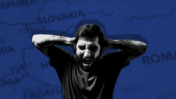 Téged zavarnak a pánikkeltő koronavírusos hírek?