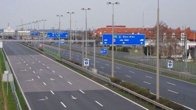 Június 15-től nemcsak az osztrák, de a cseh és a szlovák határ is megnyílhat a magyarok előtt