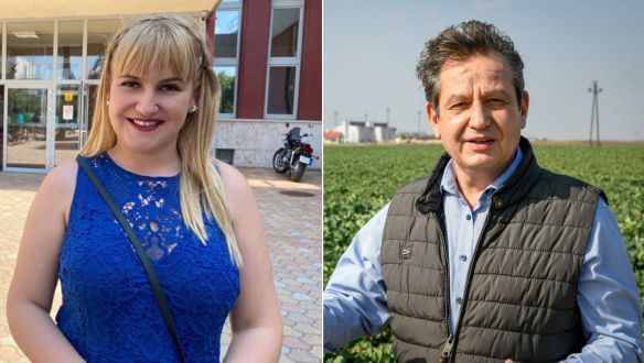 Az OEVB szerint nem bizonyítható, hogy választási csalás történt Kecskeméten az előválasztáson