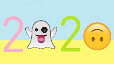 Ezek a dologok valósultak meg a 2020-as várakozásainkból