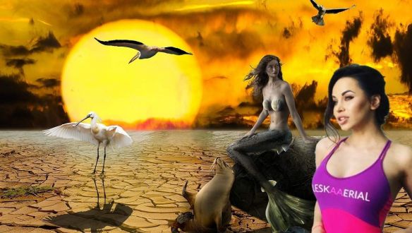 Sáfrány Emese: Bosszant, hogy nem fogadtuk el a klímaegyezményt