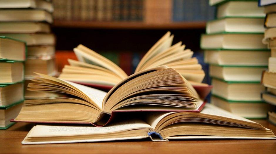 Ketten is távoznak az irodalmi Nobel-díjat kiosztó bizottságból