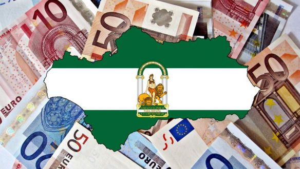 Akkora korrupciós botrányt tártak fel Andalúziában, hogy több spanyol szocialista is börtönbe mehet