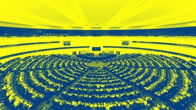 Kik fogják megbüntetni Orbánt az EP-ben?
