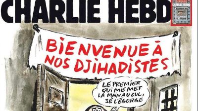 Van-e jogunk szidni az Istent?