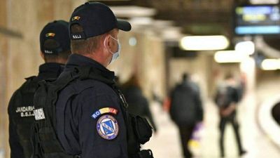 Addig szidta a koronásokat az erdélyi csendőrkapitány, amíg ő is az lett, majd belehalt a fertőzésbe