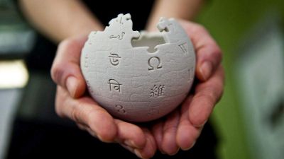 Csernobil, Sisi királyné, előválasztás: a Wikipédia szerint ez érdekli a magyarokat