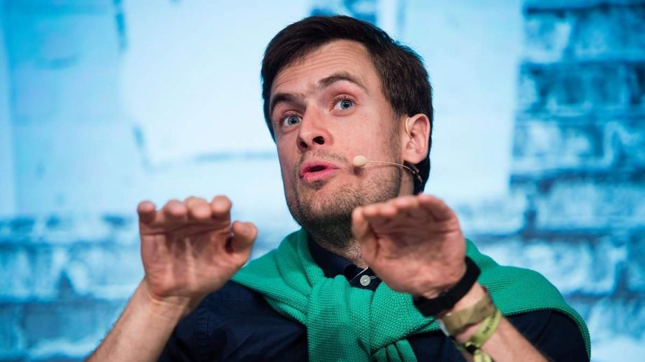 Csúnyán beszélt, 15 napra csukták le az antiputyinista aktivistát