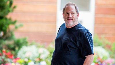Opera készül Harvey Weinstein tárgyalásáról – Weinstein karaktere benne se lesz a darabban