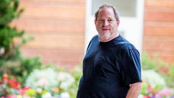 Opera készül Harvey Weinstein tárgyalásáról – Weinstein karaktere benne se lesz a darabban