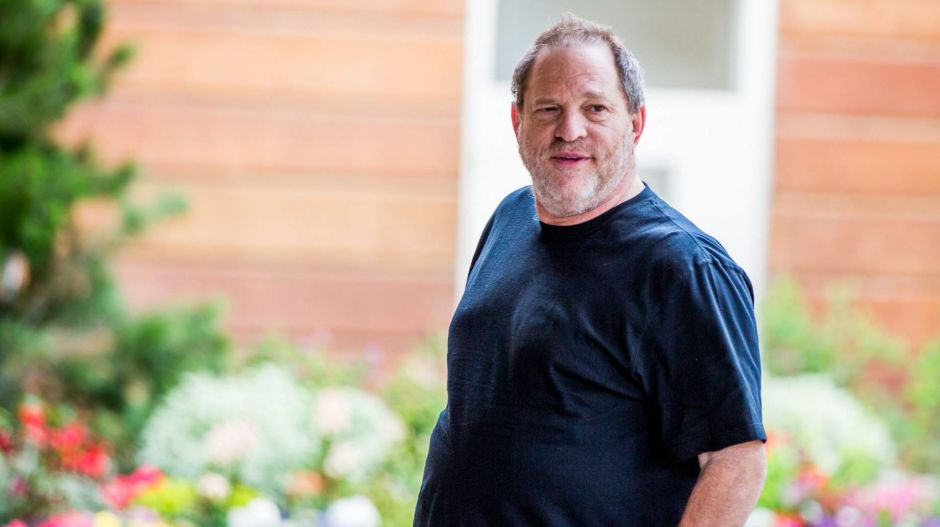 Opera készül Harvey Weinstein tárgyalásáról – Weinstein karaktere benne se lesz a darabban