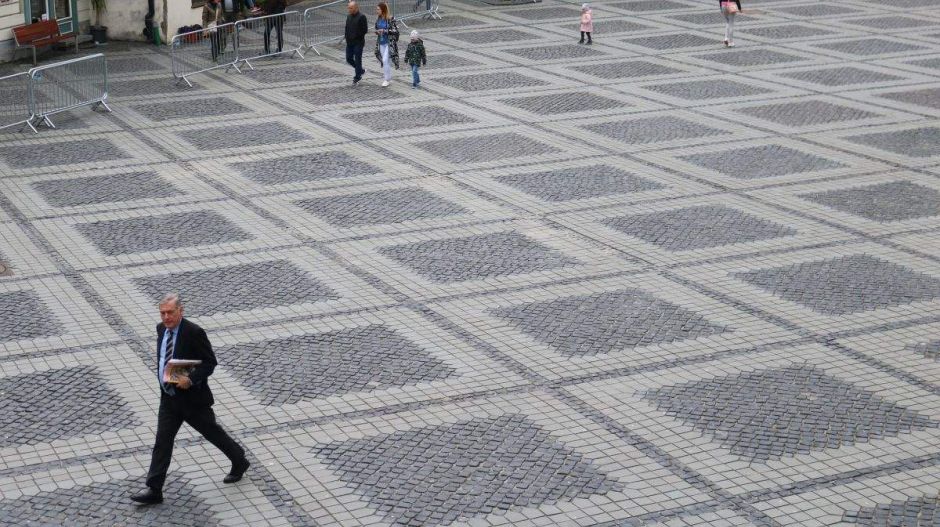 Német migránsokat Erdélybe! A helyi német párt elnöke az Azonnalinak