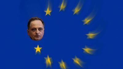 Új kiegyezés kell Nyugat- és Kelet-Közép-Európa között!