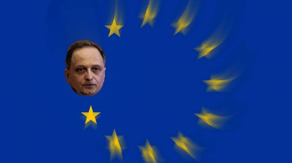 Új kiegyezés kell Nyugat- és Kelet-Közép-Európa között!