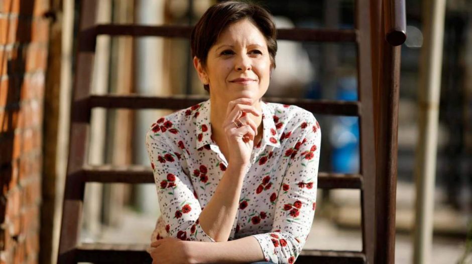 Szél Bernadett: Jó esély van arra, hogy az ombudsman elkaszálja a műtétek előtti fizetős tesztelést