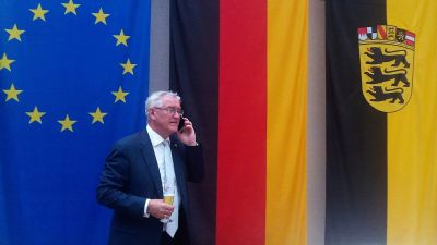 Van-e még kétharmada a Fidesznek? 