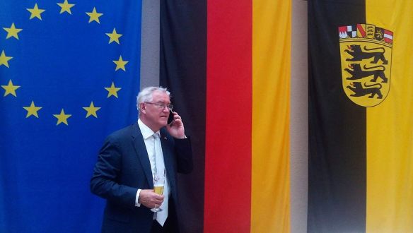 Van-e még kétharmada a Fidesznek? 