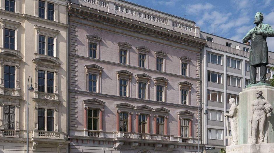 Lehet-e tere egy kiváló, de antiszemita polgármesternek?